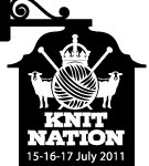 knitnation