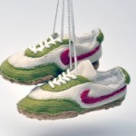 knitted-nike-sneakers-front